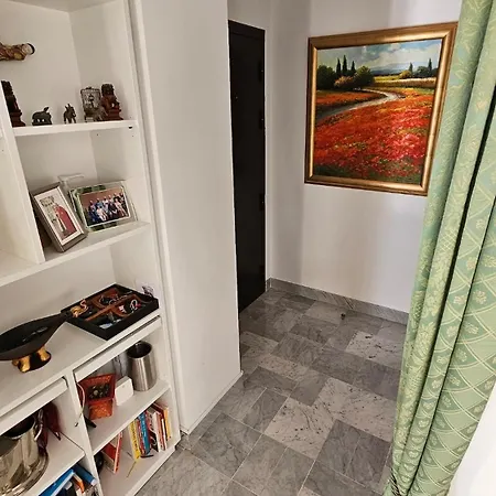 123 M2 Sea View